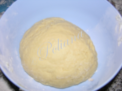 etapa_1