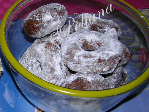 etapa_5