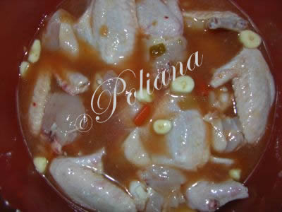 etapa_3