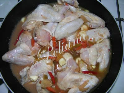 etapa_4
