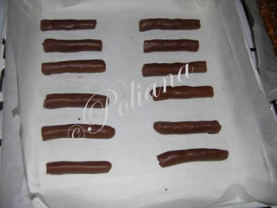 etapa_3
