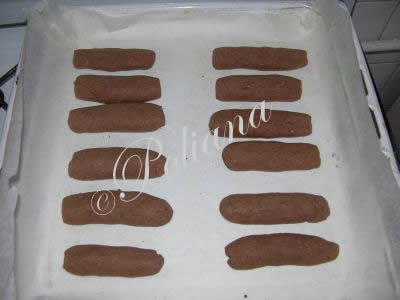 etapa_4