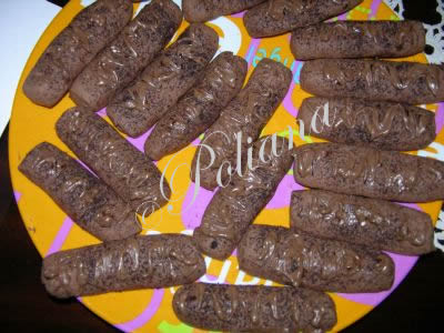 etapa_5