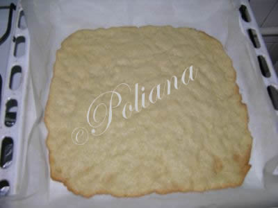 etapa_1