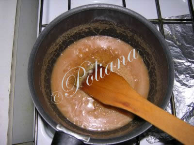 etapa_2