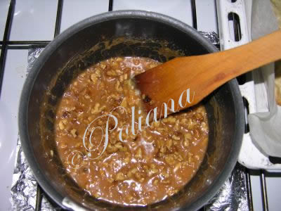 etapa_3