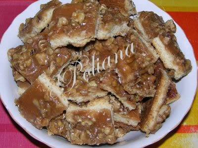 etapa_5