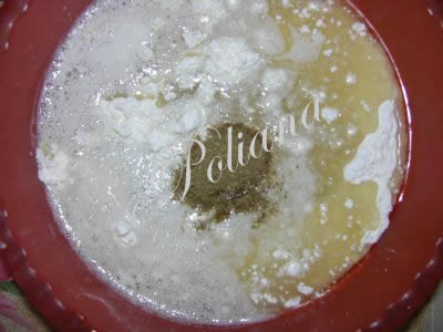 etapa_1