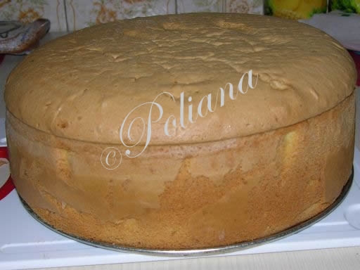 etapa_2