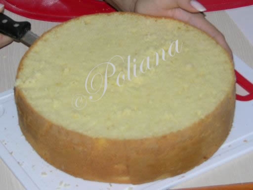 etapa_3