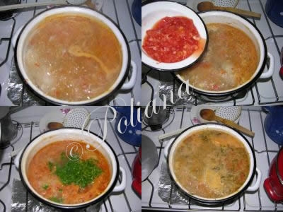 etapa_1