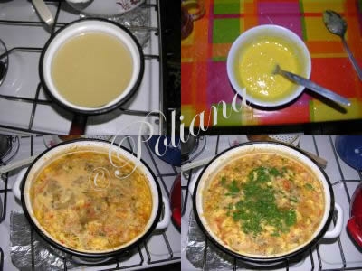 etapa_2