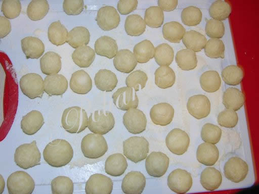etapa_1