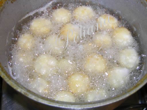 etapa_2