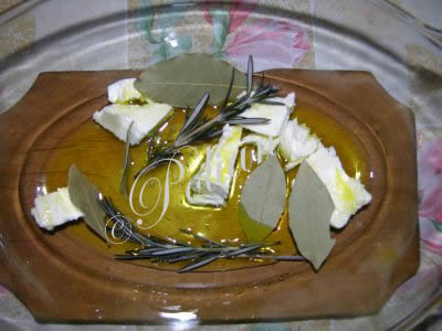 etapa_2