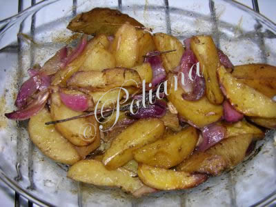 etapa_6