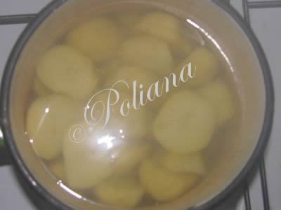 etapa_1