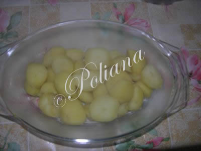 etapa_2