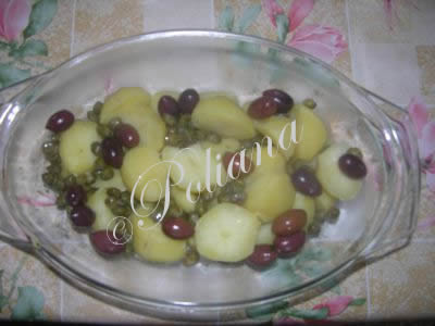 etapa_3