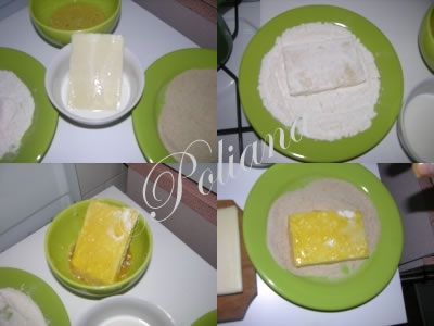 etapa_1