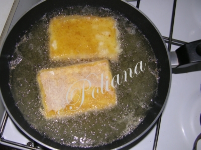 etapa_2