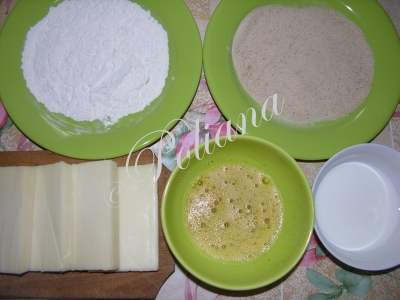 ingrediente