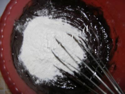 etapa_4