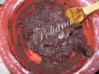 etapa_5
