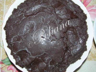 etapa_6