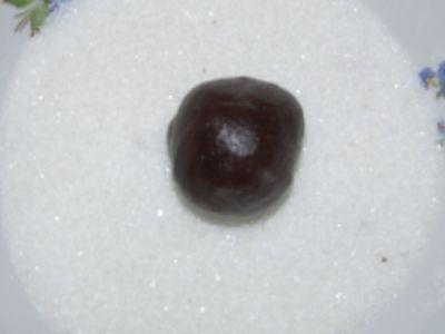 etapa_7