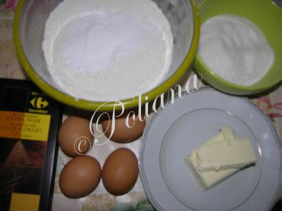 ingrediente