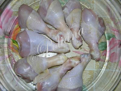 etapa_1