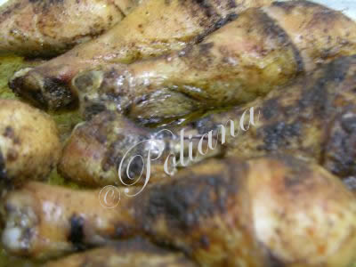 etapa_4