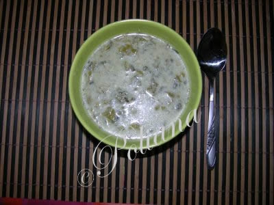 etapa_5