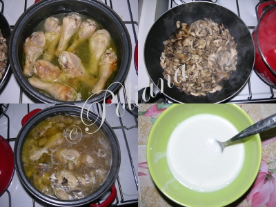 etapa_2