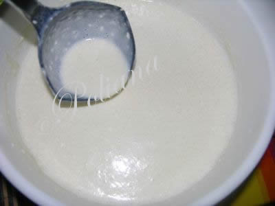 etapa_2