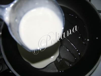 etapa_3