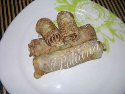 etapa_5