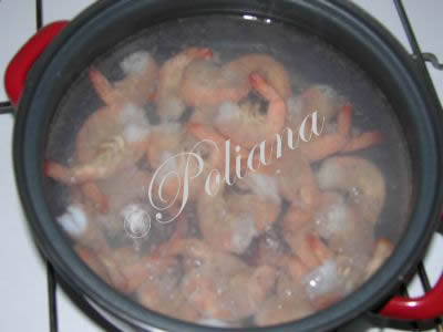 etapa_1