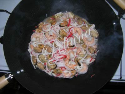 etapa_5