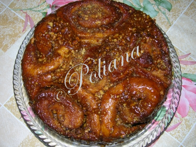 etapa_10