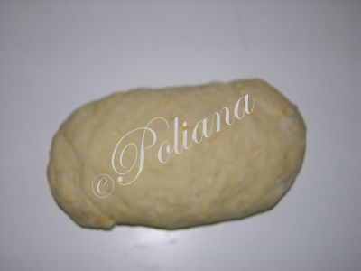 etapa_3