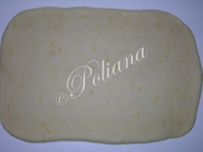 etapa_4