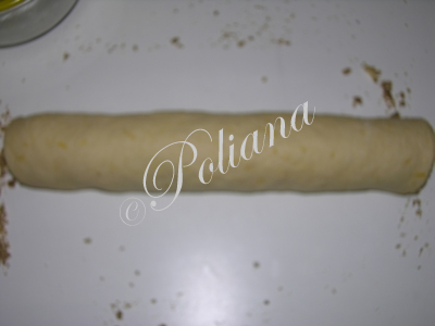 etapa_6