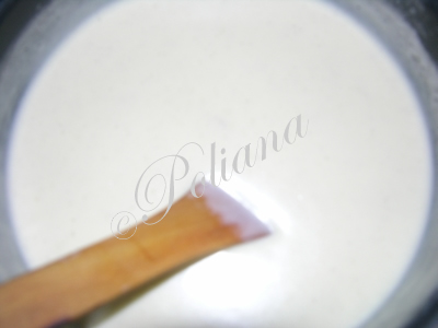 etapa_2