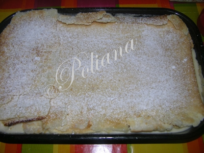 etapa_4