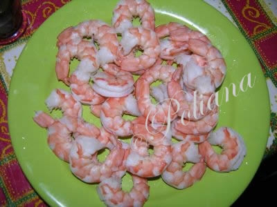 etapa_2