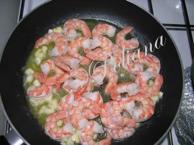 etapa_3