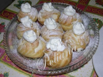 etapa_5