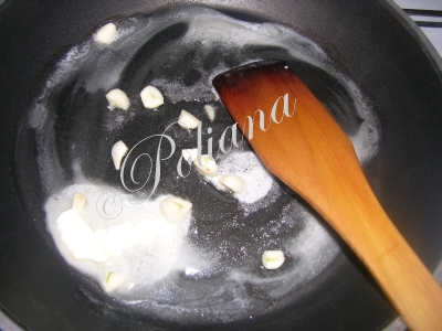 etapa_1